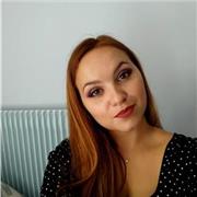 Professeur philosophie toutes filieres confondus